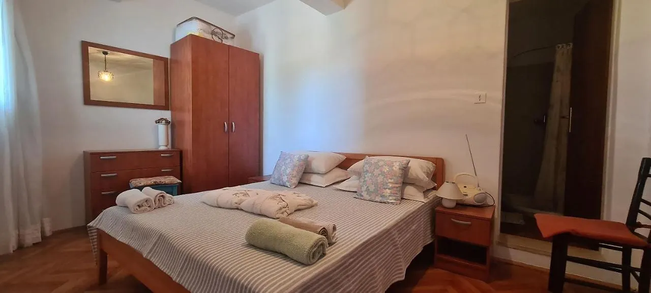 Apartment Condominio Manihi - Cobertura Cabo Frio