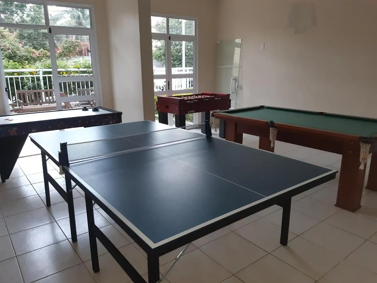 Condominio Manihi - Cobertura Cabo Frio Brazil