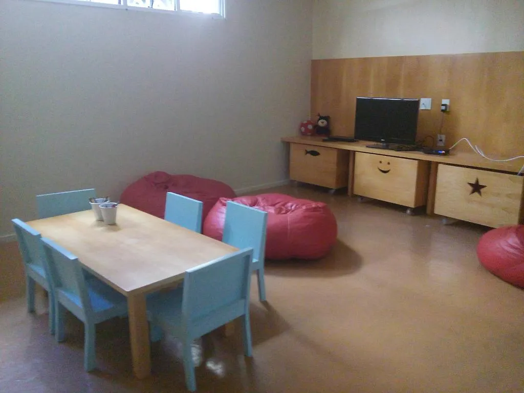 Condominio Manihi - Cobertura Cabo Frio
